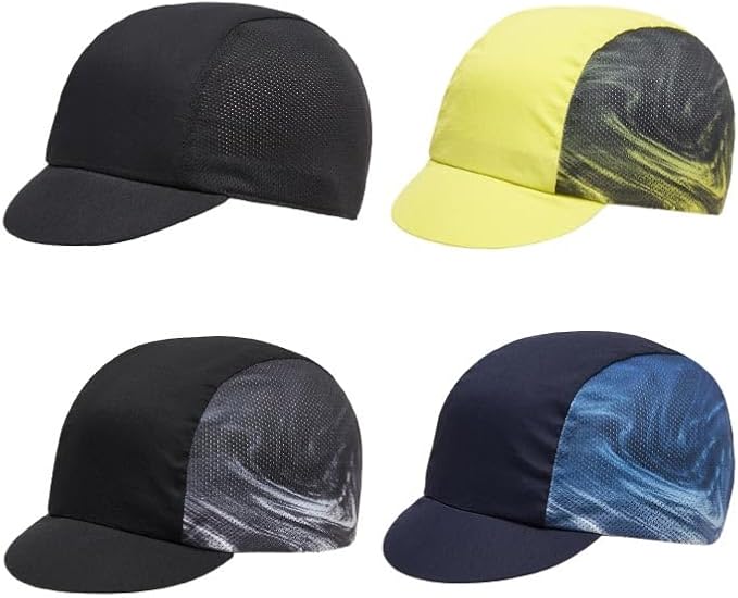 Amazon | [オークリー] キャップ CADENCE ROAD CAP 2.0 (0B3